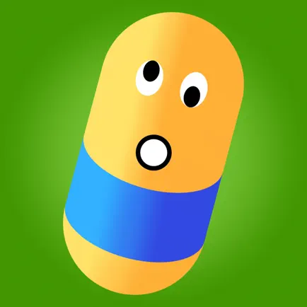Roly Poly Toy, doll for babies. Читы