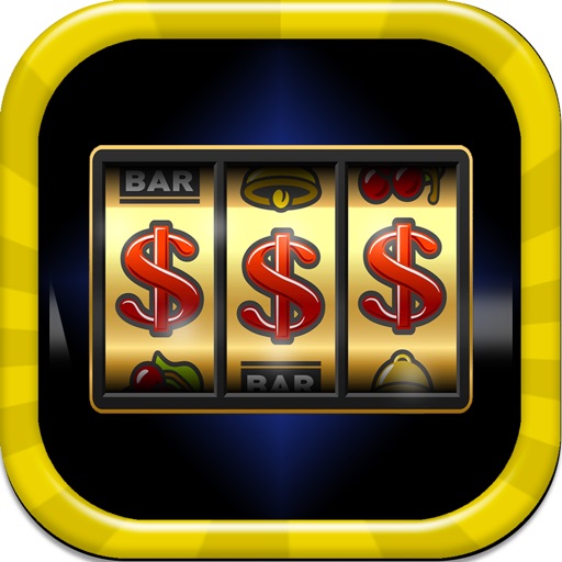 101 Slots Tycoon Mumbai - FREE VEGAS GAMES