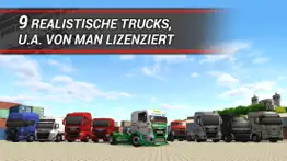 trucksimulation 16 iphone bildschirmfoto 2