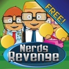 Nerds Revenge - A Fun Free Action Game