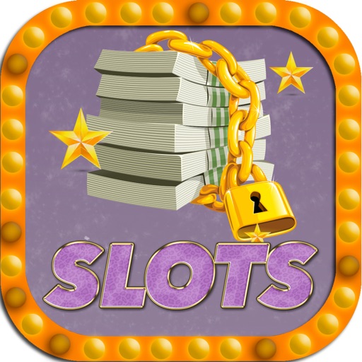 Crazy Pokies Entertainment Casino - Free Slot Machines Casino icon