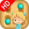 Mancala for Kids HD