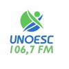Radio Unoesc