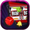 DoubleU DoubleUp Slots Game - FREE Vegas Machines