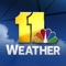 WBAL-TV 11 Weather