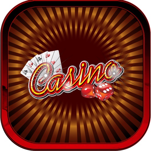 Aaa Big Win Ace Slots - Free Hd Casino Machine