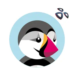 Prestaapp - PrestaShop Native mobile app app icon