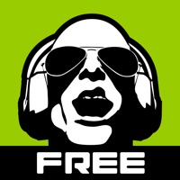 GrooveMaker 2 FREE