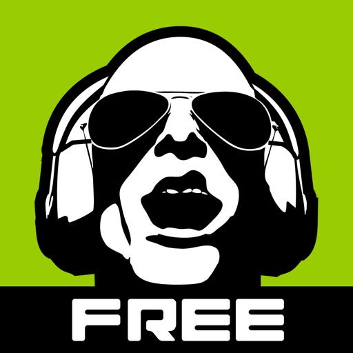 GrooveMaker 2 FREE icon