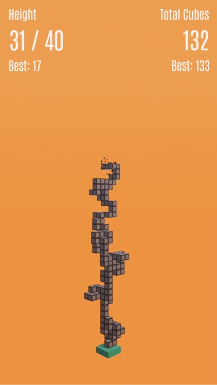Frantic Architect screenshot-0