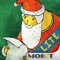 Magic App with Santa’s Gifts and Fairy Tales