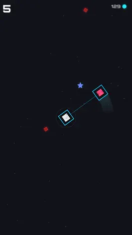 Game screenshot TohTum mod apk