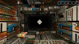 Game screenshot Meta Cubes mod apk