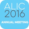 ALIC 2016 Annual Meeting