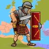 World of Conquests - Defender of Rome