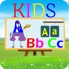 Kids Education - Kids Easy Learner Pro