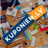 Kuponiem.lv