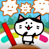 花粉メーター apk