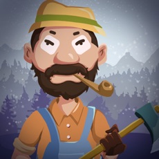 Activities of Timber Everyday