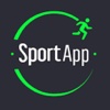 SportApp