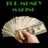 Money Making Tips / New Ways To Earn