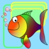 Fun Fish Game