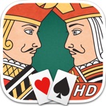 Download Heads Up: Holdem HD (1-on-1 Poker) app