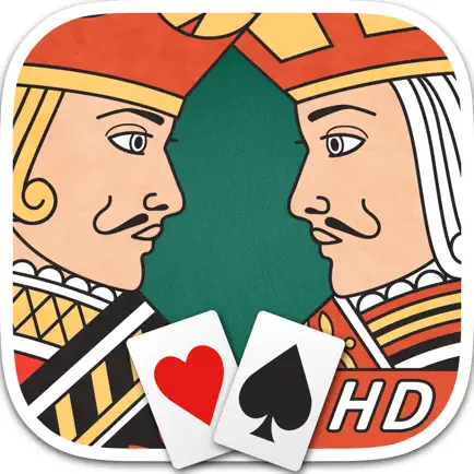 Heads Up: Holdem HD (1-on-1 Poker) Cheats