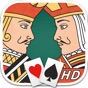 Heads Up: Holdem HD (1-on-1 Poker) app download
