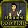 Doomed Looters - iPhoneアプリ