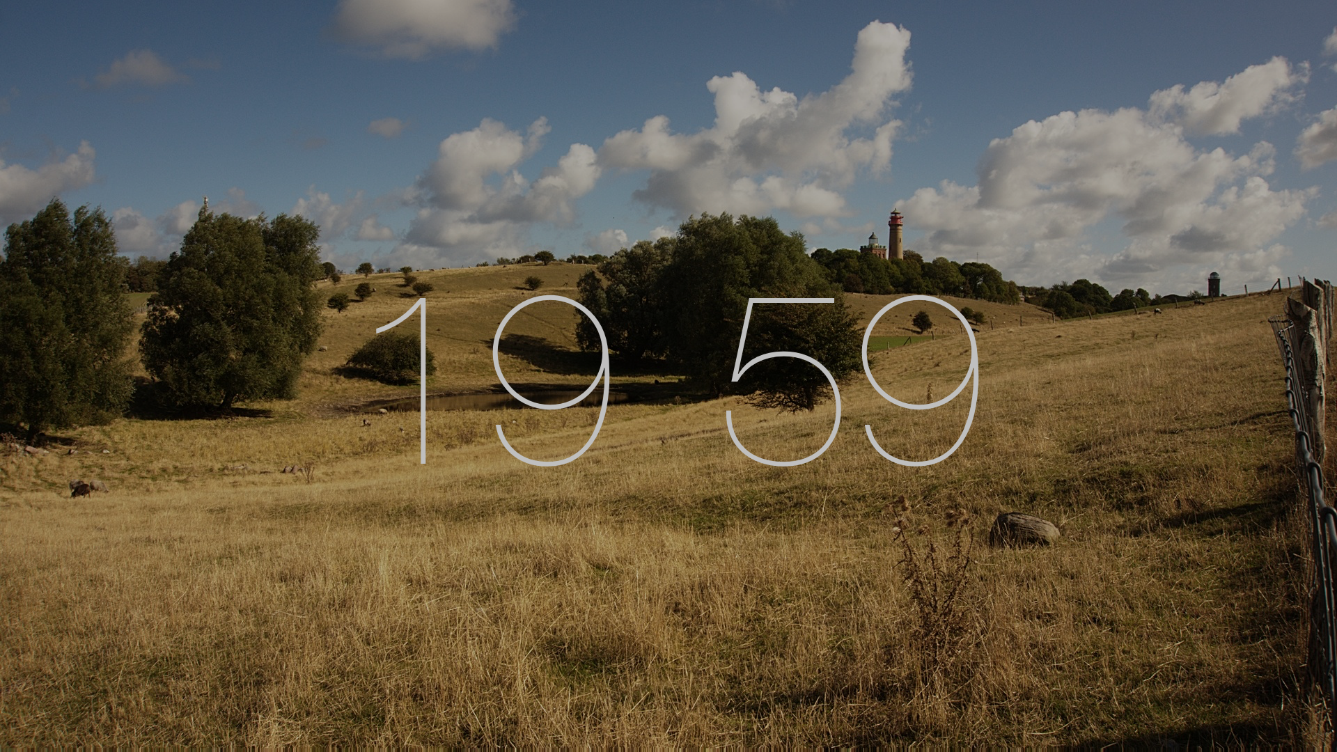 WallClock with Unsplash screenshot 2