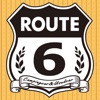 ROUTE6