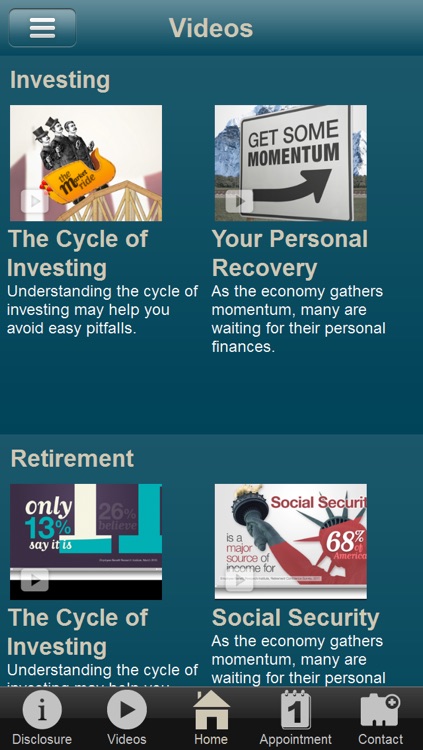 Masters Consulting Group