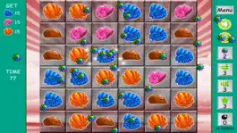 Game screenshot Коралловый Давка - Поиск Воды apk