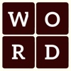 Four Letters Words Bubble: A word search game with friends