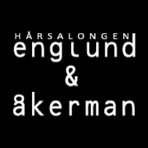 Englund Åkerman Bollnäs icon