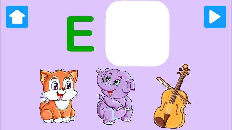 Handtoy ABC screenshot-3