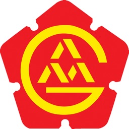 广州产权交易所公务车辆公开处置频道竞价