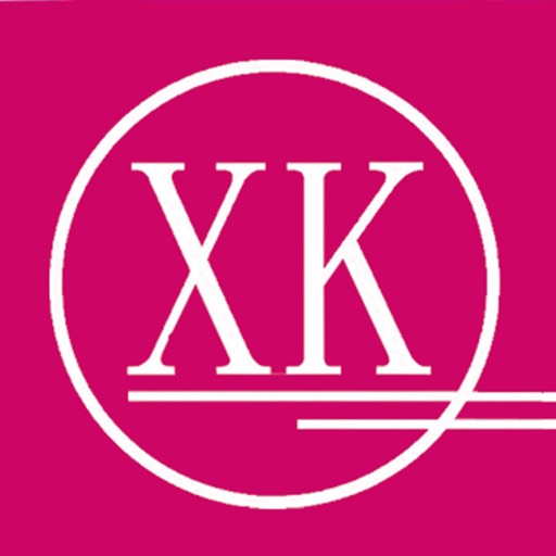 惜客-综合网购平台