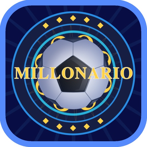 Fútbol Millonario