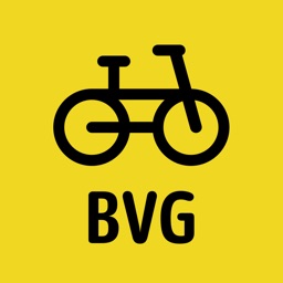 BVG Bike