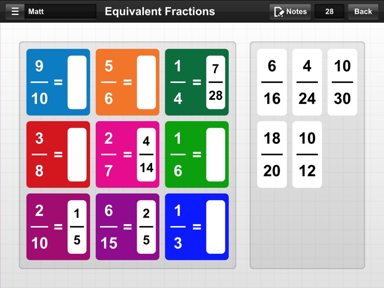 Maths Tutor - Daydream Education