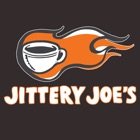 Jittery Joes