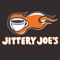 Jittery Joes Coffee Shop - Pomeroy OH-  Download this app to get exclusive deals, find out about events, see continuously updating menu, get directions, give feedback, connect with friends socially and much more