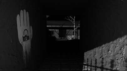 Screenshot #1 pour Haunted House VR