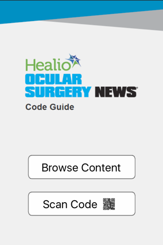 OSN Code Guide screenshot 2
