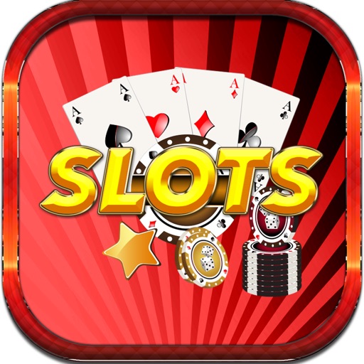 Advanced SlotsMania Fest - Spin, Win & Hit it Rich icon