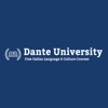 Dante University