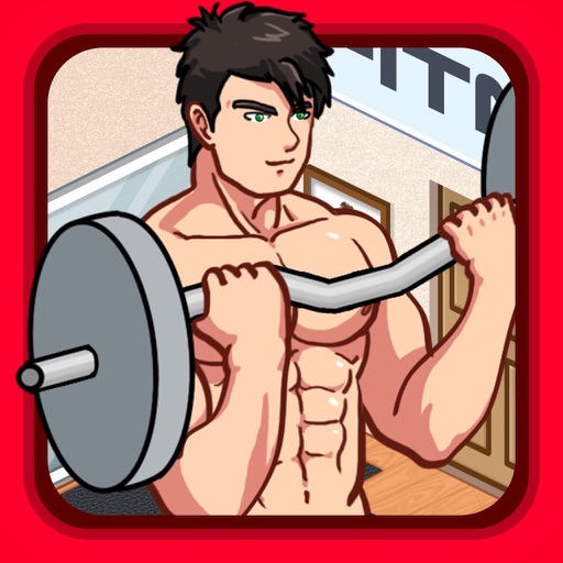 Punch Club 2016 iOS App