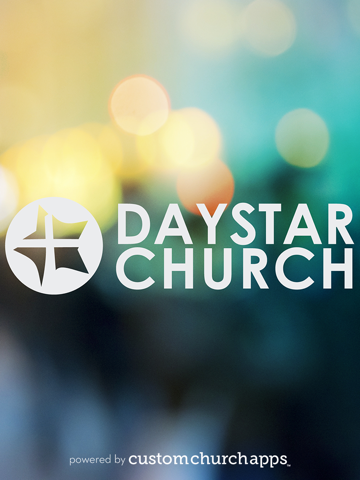 Screenshot #4 pour Daystar Church